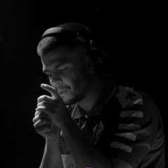 groove from the kitchen #001