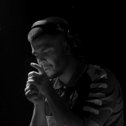 groove from the kitchen #001
