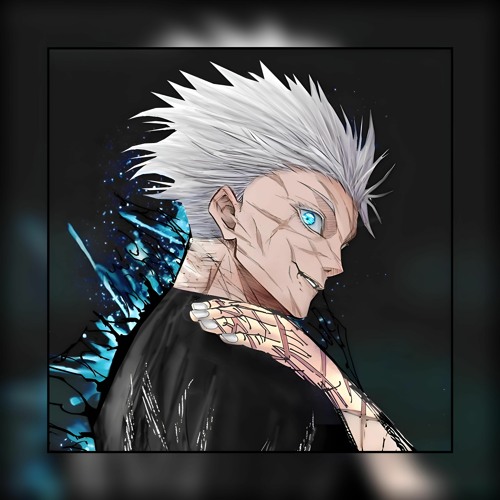 Whatever It Takes × HE'S BACK × Help Yourself (dyn Remix)