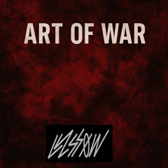Art Of War