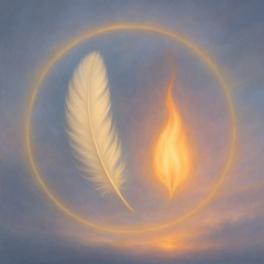 Feather and Flame Pt. 2