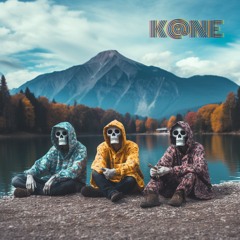 Mac Miller - Weekend (remix)