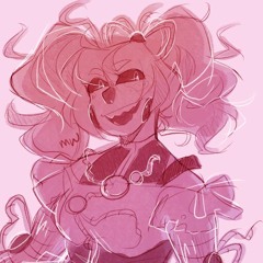 End Me - nightcove_the fox