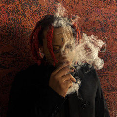 playboi carti - Mad ft trippie redd