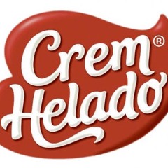 Happy Birthday Crem SR By @guarachafreseo