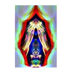 FRACTAL PARADIGMS