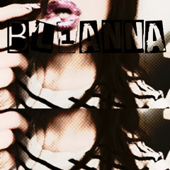 #RETARDED FREAK (Ft. CHELSIE CHERRI)