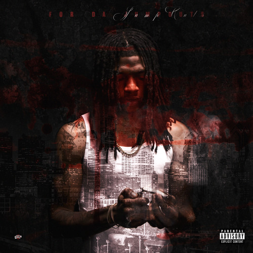 Stream Spazz Trump (feat. P9jog & Pablonumba9) by Lilspazz9