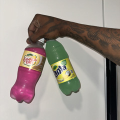 Cosmo and wanda