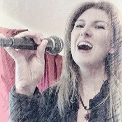 Sia - Chandelier (Cover)