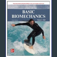 #^D.O.W.N.L.O.A.D 💖 ISE Basic Biomechanics Book PDF EPUB