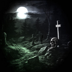 NIGHTWATCH