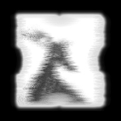 HOL!- SOMEWHERE (MOB BOOTLEG)