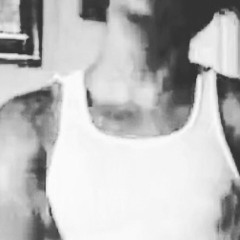 IHateItWhenTheyRUN (prod. VISION)