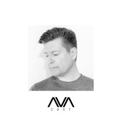 AVACast - Derek Ryan