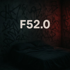 F52.0