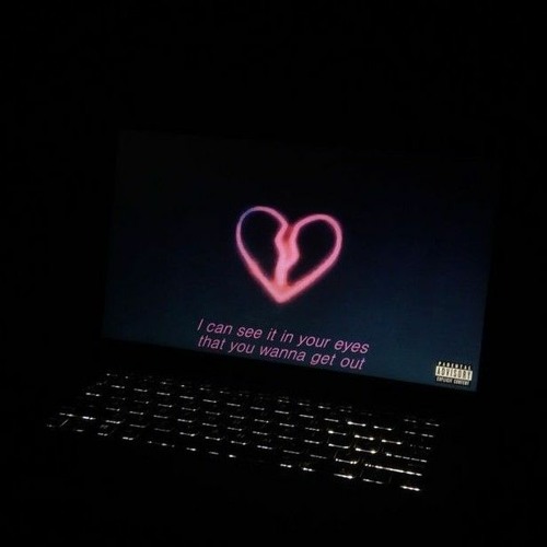 Stream lil peep nuts with guitar by weektr Listen online for free