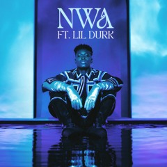 NWA (feat. Lil Durk)