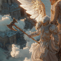 крестовый поход