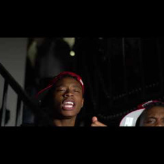 Teezie Bandz x Kih3 - Feeling