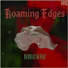 RRFM • Roaming Edges w/ AMORAL • 05-07-23