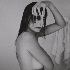 KENDALL JENNER!