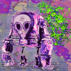 das_synthikat - _infected