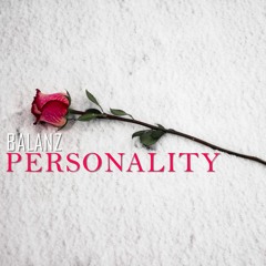 Personality