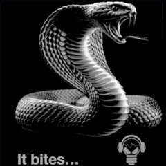 It Bites….wav