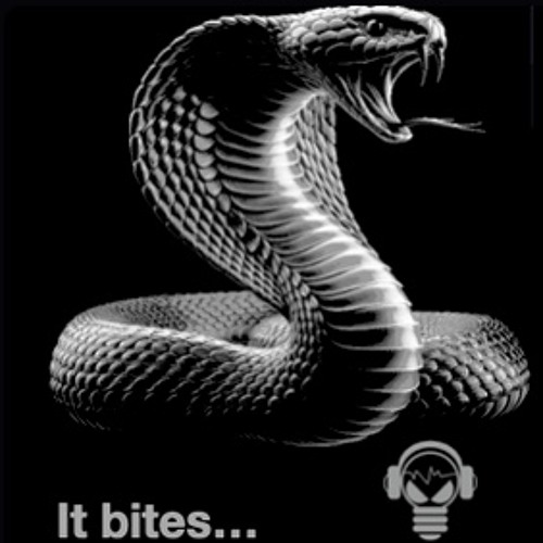 It Bites….wav