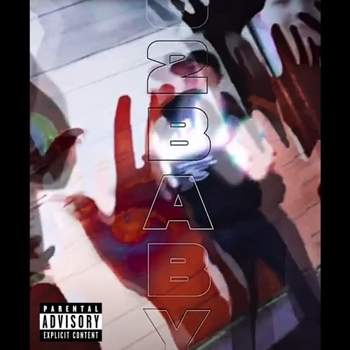 Stream 02 BABY by 4L5 VAULT | Listen online for free on SoundCloud