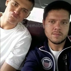 MŁODY G BELMONDO - OSĄD (DOBRA JAKOŚĆ)