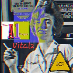 Vitalz A1 Project