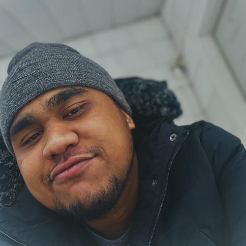 Those Days ☀️🥀