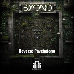 03. Byond - Revolution Inside