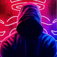 Finally Friday!!!!!😌😌😌😌😌😌 Mixed for my deep dark followers