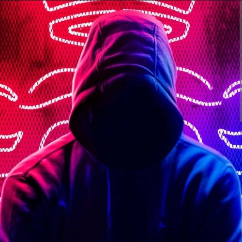 Finally Friday!!!!!😌😌😌😌😌😌 Mixed for my deep dark followers