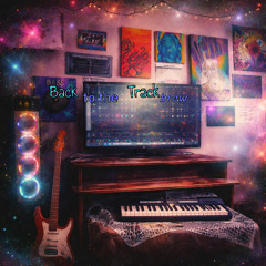 Back to the Track brew