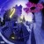 Artwork for DATA404, slattymercilessclown26th — NightClub 3000