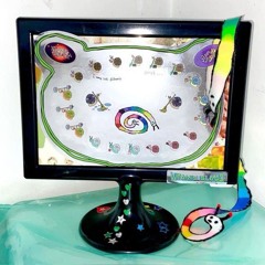 feelings ☆~(⁠>。< )