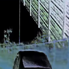 근데 [Slowed&Pitchdown]