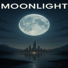 Moonlight
