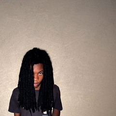 SEARCH AND DESTROY prod. vank.mp3