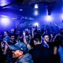 Night Club