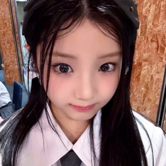 Heart Shaker_아일릿