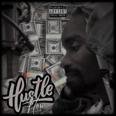 Jojo Tru - Hold My Own ft. Shellshock