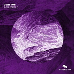 Gunston 'Assault' [Hyperactivity Music]