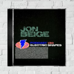 130⚡Jon Beige