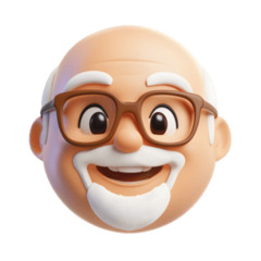 XxXx VEM COM A TROPA DO VOVÔ DO ANALANDIA [ DJ's FRAJOLINHA DO SAPO & WO O DOUTOR ]