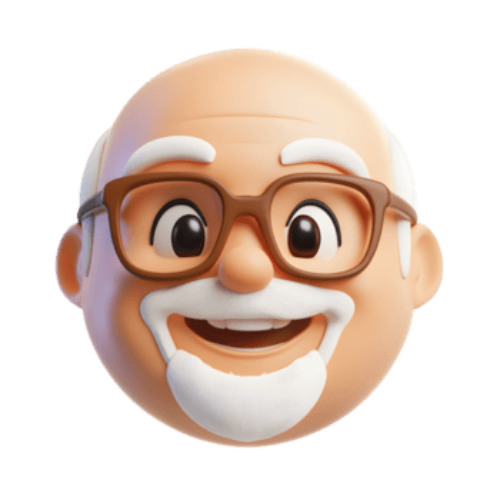 XxXx VEM COM A TROPA DO VOVÔ DO ANALANDIA [ DJ's FRAJOLINHA DO SAPO & WO O DOUTOR ]